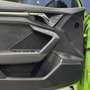 Audi RS3 Sedán quattro S tronic Verde - thumbnail 19