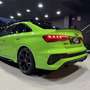 Audi RS3 Sedán quattro S tronic Verde - thumbnail 9