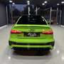 Audi RS3 Sedán quattro S tronic Verde - thumbnail 3