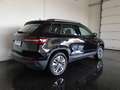 Skoda Karoq TOUR 4x4 2,0 TDI DSG *VOLL-LED MIT DYN BLINKER / VIRTUELL / NAVI / AHV & KAMERA / ACC / KEYLESS* Schwarz - thumbnail 2