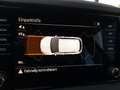 Skoda Karoq TOUR 4x4 2,0 TDI DSG *VOLL-LED MIT DYN BLINKER / VIRTUELL / NAVI / AHV & KAMERA / ACC / KEYLESS* Schwarz - thumbnail 5