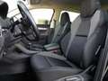 Skoda Karoq TOUR 4x4 2,0 TDI DSG *VOLL-LED MIT DYN BLINKER / VIRTUELL / NAVI / AHV & KAMERA / ACC / KEYLESS* Schwarz - thumbnail 10