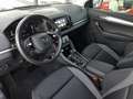 Skoda Karoq TOUR 4x4 2,0 TDI DSG *VOLL-LED MIT DYN BLINKER / VIRTUELL / NAVI / AHV & KAMERA / ACC / KEYLESS* Schwarz - thumbnail 9