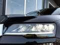 Skoda Karoq TOUR 4x4 2,0 TDI DSG *VOLL-LED MIT DYN BLINKER / VIRTUELL / NAVI / AHV & KAMERA / ACC / KEYLESS* Schwarz - thumbnail 15
