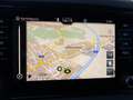 Skoda Karoq TOUR 4x4 2,0 TDI DSG *VOLL-LED MIT DYN BLINKER / VIRTUELL / NAVI / AHV & KAMERA / ACC / KEYLESS* Schwarz - thumbnail 6