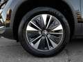Skoda Karoq TOUR 4x4 2,0 TDI DSG *VOLL-LED MIT DYN BLINKER / VIRTUELL / NAVI / AHV & KAMERA / ACC / KEYLESS* Schwarz - thumbnail 16