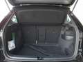 Skoda Karoq TOUR 4x4 2,0 TDI DSG *VOLL-LED MIT DYN BLINKER / VIRTUELL / NAVI / AHV & KAMERA / ACC / KEYLESS* Schwarz - thumbnail 13
