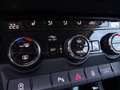 Skoda Karoq TOUR 4x4 2,0 TDI DSG *VOLL-LED MIT DYN BLINKER / VIRTUELL / NAVI / AHV & KAMERA / ACC / KEYLESS* Schwarz - thumbnail 8