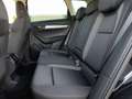Skoda Karoq TOUR 4x4 2,0 TDI DSG *VOLL-LED MIT DYN BLINKER / VIRTUELL / NAVI / AHV & KAMERA / ACC / KEYLESS* Schwarz - thumbnail 12