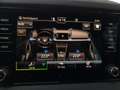 Skoda Karoq TOUR 4x4 2,0 TDI DSG *VOLL-LED MIT DYN BLINKER / VIRTUELL / NAVI / AHV & KAMERA / ACC / KEYLESS* Schwarz - thumbnail 7