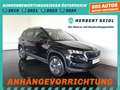 Skoda Karoq TOUR 4x4 2,0 TDI DSG *VOLL-LED MIT DYN BLINKER / VIRTUELL / NAVI / AHV & KAMERA / ACC / KEYLESS* Schwarz - thumbnail 1