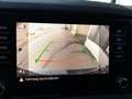 Skoda Karoq TOUR 4x4 2,0 TDI DSG *VOLL-LED MIT DYN BLINKER / VIRTUELL / NAVI / AHV & KAMERA / ACC / KEYLESS* Schwarz - thumbnail 4