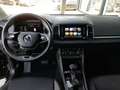 Skoda Karoq TOUR 4x4 2,0 TDI DSG *VOLL-LED MIT DYN BLINKER / VIRTUELL / NAVI / AHV & KAMERA / ACC / KEYLESS* Schwarz - thumbnail 3
