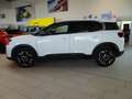 Citroen C5 Aircross 1.2 PureTech 130 FEEL LED+Kam.+LM Weiß - thumbnail 9