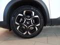 Citroen C5 Aircross 1.2 PureTech 130 FEEL LED+Kam.+LM Weiß - thumbnail 10