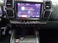 Citroen C5 Aircross 1.2 PureTech 130 FEEL LED+Kam.+LM Weiß - thumbnail 15