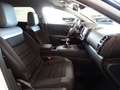 Citroen C5 Aircross 1.2 PureTech 130 FEEL LED+Kam.+LM Weiß - thumbnail 20