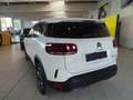 Citroen C5 Aircross 1.2 PureTech 130 FEEL LED+Kam.+LM Weiß - thumbnail 8