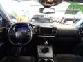 Citroen C5 Aircross 1.2 PureTech 130 FEEL LED+Kam.+LM Weiß - thumbnail 11