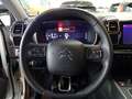 Citroen C5 Aircross 1.2 PureTech 130 FEEL LED+Kam.+LM Weiß - thumbnail 12