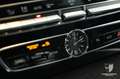 Mercedes-Benz G 63 AMG G 63 AMG Superior/360Kam/AHK/Standhz/Garantie Vert - thumbnail 19