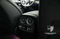 Mercedes-Benz G 63 AMG G 63 AMG Superior/360Kam/AHK/Standhz/Garantie Vert - thumbnail 30