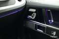 Mercedes-Benz G 63 AMG G 63 AMG Superior/360Kam/AHK/Standhz/Garantie Vert - thumbnail 33