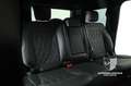 Mercedes-Benz G 63 AMG G 63 AMG Superior/360Kam/AHK/Standhz/Garantie Vert - thumbnail 29
