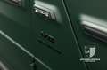 Mercedes-Benz G 63 AMG G 63 AMG Superior/360Kam/AHK/Standhz/Garantie Vert - thumbnail 36