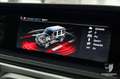 Mercedes-Benz G 63 AMG G 63 AMG Superior/360Kam/AHK/Standhz/Garantie Vert - thumbnail 24