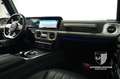 Mercedes-Benz G 63 AMG G 63 AMG Superior/360Kam/AHK/Standhz/Garantie Vert - thumbnail 11