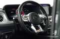 Mercedes-Benz G 63 AMG G 63 AMG Superior/360Kam/AHK/Standhz/Garantie Vert - thumbnail 14