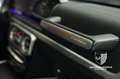 Mercedes-Benz G 63 AMG G 63 AMG Superior/360Kam/AHK/Standhz/Garantie Vert - thumbnail 27