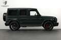 Mercedes-Benz G 63 AMG G 63 AMG Superior/360Kam/AHK/Standhz/Garantie Vert - thumbnail 3