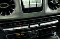 Mercedes-Benz G 63 AMG G 63 AMG Superior/360Kam/AHK/Standhz/Garantie Vert - thumbnail 18