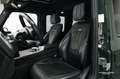 Mercedes-Benz G 63 AMG G 63 AMG Superior/360Kam/AHK/Standhz/Garantie Vert - thumbnail 12