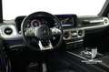 Mercedes-Benz G 63 AMG G 63 AMG Superior/360Kam/AHK/Standhz/Garantie Vert - thumbnail 9