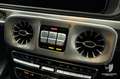 Mercedes-Benz G 63 AMG G 63 AMG Superior/360Kam/AHK/Standhz/Garantie Vert - thumbnail 17