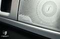 Mercedes-Benz G 63 AMG G 63 AMG Superior/360Kam/AHK/Standhz/Garantie Vert - thumbnail 35