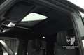 Mercedes-Benz G 63 AMG G 63 AMG Superior/360Kam/AHK/Standhz/Garantie Vert - thumbnail 28