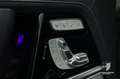 Mercedes-Benz G 63 AMG G 63 AMG Superior/360Kam/AHK/Standhz/Garantie Vert - thumbnail 34