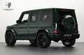 Mercedes-Benz G 63 AMG G 63 AMG Superior/360Kam/AHK/Standhz/Garantie Vert - thumbnail 6