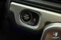 Mercedes-Benz G 63 AMG G 63 AMG Superior/360Kam/AHK/Standhz/Garantie Vert - thumbnail 23