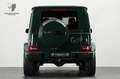 Mercedes-Benz G 63 AMG G 63 AMG Superior/360Kam/AHK/Standhz/Garantie Vert - thumbnail 4