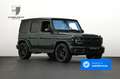 Mercedes-Benz G 63 AMG G 63 AMG Superior/360Kam/AHK/Standhz/Garantie Vert - thumbnail 1