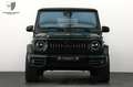 Mercedes-Benz G 63 AMG G 63 AMG Superior/360Kam/AHK/Standhz/Garantie Vert - thumbnail 5