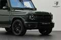 Mercedes-Benz G 63 AMG G 63 AMG Superior/360Kam/AHK/Standhz/Garantie Vert - thumbnail 39