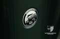 Mercedes-Benz G 63 AMG G 63 AMG Superior/360Kam/AHK/Standhz/Garantie Vert - thumbnail 38