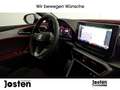 SEAT Leon FR 2.0 TSI DSG LED Pano StHz Beats Navi Gris - thumbnail 18