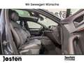 SEAT Leon FR 2.0 TSI DSG LED Pano StHz Beats Navi Gris - thumbnail 16